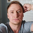 Алексей, 36 лет