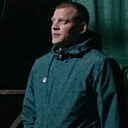 Николай, 35 лет