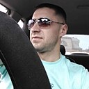 Вячеслав, 38 лет