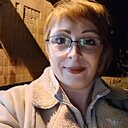 Оксана, 44 года