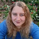 Ольга, 34 года