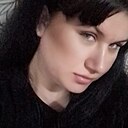 Даша, 33 года