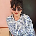 Наталья, 61 год