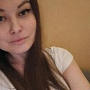 Даша, 35 лет