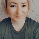 Валентина, 33 года