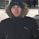 Ильмир, 25 лет