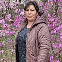 Людмила, 52 года