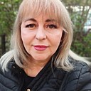 Liubov, 52 года