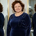 Людмила, 55 лет