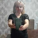 Наталья, 53 года