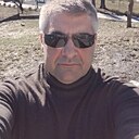 Николай, 49 лет