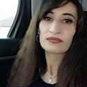 Ревнивая, 37 лет