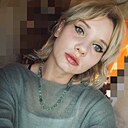 Ольга, 32 года