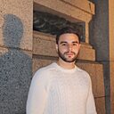 Денис, 42 года