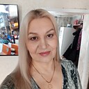 Гуля, 59 лет