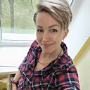 Татьяна, 42 года
