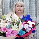 Галина, 60 лет