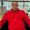 Виталий, 36 лет