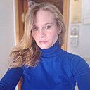 Ирина, 43 года