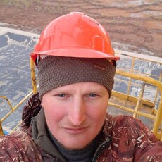 Фотография мужчины Павел, 39 лет из г. Тольятти