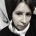 Елена, 38 лет