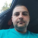 Александр, 37 лет