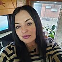 Не Важно, 39 лет