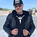 Игорь, 45 лет