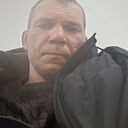 Алекс, 39 лет