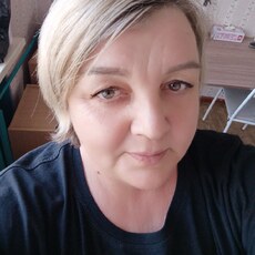 Фотография девушки Ирина, 49 лет из г. Алтайское