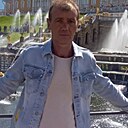 Олег, 54 года