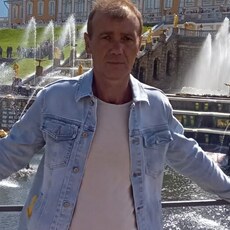 Фотография мужчины Олег, 54 года из г. Орел