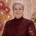 Елена, 53 года