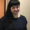 Ирина, 49 лет