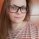 Анастасия, 30 лет