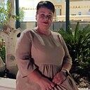 Ирина, 52 года