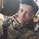 Александр, 27 лет
