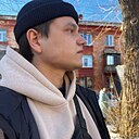 Сергей, 29 лет