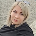 Екатерина, 40 лет