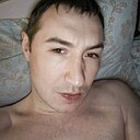 Антон, 40 лет
