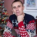 Александр, 44 года