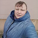 Марина, 37 лет
