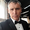 Юрий, 52 года