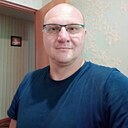 Alexey, 42 года