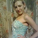 Татьяна, 36 лет