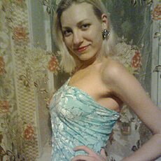 Фотография девушки Татьяна, 36 лет из г. Боровое