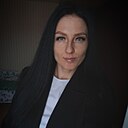 Yulia, 33 года