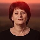 Натали, 59 лет