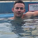 Александр, 32 года