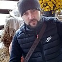 Виктор, 31 год